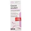 Sana Vita SanaVita Gocce Oculari Rinfrescanti Lenitive 10 ml