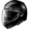 GREX NOLAN N100-5 CLASSIC N-COM FLAT BLACK S