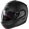NOLAN CASCO N90-3 CLASSIC N-COM 010 XL