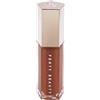 Fenty beauty by Rihanna Gloss Bomb lucidalabbra universale