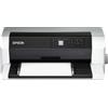 Epson DLQ-3500II Stampante ad Aghi 24 AGHI - C11CH59401