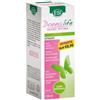 ESI Srl ESI DONNA LIFE IGIENE INTIMA DETERGENTE FRESCO 250 ML