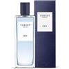 JAVYK ITALIA Srl VERSET CEN EAU DE PARFUM 50 ML