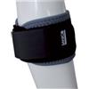 Sanico Supporto per epicondilite MedSupport Sanico, taglia unica