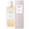 JAVYK ITALIA Srl VERSET OPAL EAU DE PARFUM 50 ML