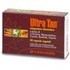 Farmaderbe Ultra tan 30 capsule