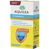 Aquilea vitamina c 14 compresse effervescenti bipack