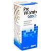 Previtamin gocce 15 ml