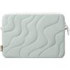 tomtoc 360° Custodia per Nuovo 14 Pollici MacBook Pro M5 Pro/Max (2026) A3426 A3427, M5 A3434/M4/M3/M2/M1 Pro/Max (2025-2021), Custodia per computer portatile Leggera e Morbida, Carina e Soffice