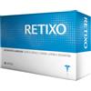 VINTAGE Srl RETIXO 30 CAPSULE 24,7 G