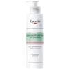 BEIERSDORF SpA Eucerin Dermopurifyer Gel Detergente 400 ml