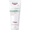 BEIERSDORF SpA Eucerin Dermopurifyer Crema Corpo 200 ml