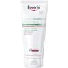 EUCERIN EIS DERMOP CR CRP200ML