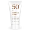 FILLERINA PROTEZIONE SOLARE VISO SPF50+