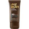 piz-buin PIZ BUIN HYDRO INFUSION GEL-CREMA VISO SPF50 50 ML