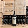Oasi degli Angeli Kurni 2021 Magnum Oasi degli Angeli Marche Rosso IGT