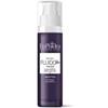 Euphidra Restore+ Fluido Protettivo SPF50+ 50ml