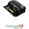 CartucceIn Tamburo nero Compatibile Lexmark per Stampante LEXMARK MX410DN