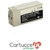 CartucceIn Cartuccia compatibile Epson C13S020452 / PJIC6 nero