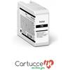 CartucceIn Cartuccia compatibile Epson C13T47A100 / T47A1 nero fotografico