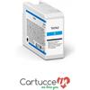 CartucceIn Cartuccia compatibile Epson C13T47A200 / T47A2 ciano