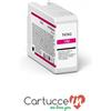 CartucceIn Cartuccia compatibile Epson C13T47A300 / T47A3 magenta