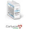 CartucceIn Cartuccia compatibile Epson C13T47A500 / T47A5 ciano chiaro