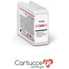CartucceIn Cartuccia compatibile Epson C13T47A600 / T47A6 magenta chiaro