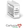 CartucceIn Cartuccia compatibile Epson C13T47A700 / T47A7 grigio