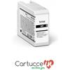 CartucceIn Cartuccia compatibile Epson C13T47A800 / T47A8 nero opaco