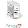 CartucceIn Cartuccia compatibile Epson C13T47A900 / T47A9 grigio chiaro