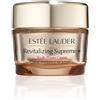 ESTEE LAUDER Revitalizing Supreme + Youth Power Creme 50 Ml