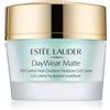 ESTEE LAUDER Daywear Matte 50 Ml