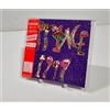 PRINCE - 1999 - SHM-CD-MINI LP VINYL REPLICA - JAPAN WITH OBI -