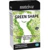 Nutriva Linea Controllo del Peso Green Shape Integratore 14 Bustine