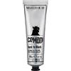 Selective Professional CEMANI Back to Black Gel, da Uomo, 150 Ml, Nero