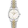 Philip Watch Orologio donna Philip Watch Grace R8253208522 Acciaio Bicolore Oro 32 mm Dorato