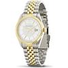 Philip Watch Orologio Philip Watch Caribe R8253107519 Watch Bicolore Oro Donna 31 mm Dorato