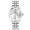 Philip Watch Orologio Philip Watch Anniversary r8253150039 uomo Acciaio 40 mm Swiss Silver