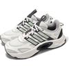 adidas Climacool Venttack Core White Linen Green Gre Men Unisex Running IF6720