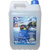 MORALCO Acqua distillata 5 litri (1 unità)
