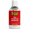 T-Cut La Dose Originale Ripristinante Colore, 500 ml