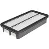 Blue Print BP ADG02255 Filtro Aria