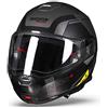 GREX NOLAN N100-5 CONSISTENCY N-COM FLAT LAVA GRAY XS