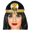 FIESTAS GUIRCA Cleopatra Tiara