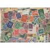 Prophila Collection Tedesco Empire 50 Diversi Francobolli Fuori Il Anni 1872 Fino a 1932 con La Sua dipendenze, (Francobolli per i Collezionisti)