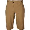 POC Essential Enduro Shorts