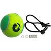TopspinPro Confezione di palline da tennis di ricambio