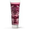 Maioliche Bagnodoccia Tubo Positano Rose 250ml