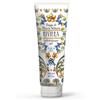 Maioliche Bagnodoccia Tubo Riviera 250ml